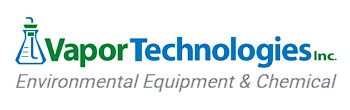 Vapor Technologies Inc.